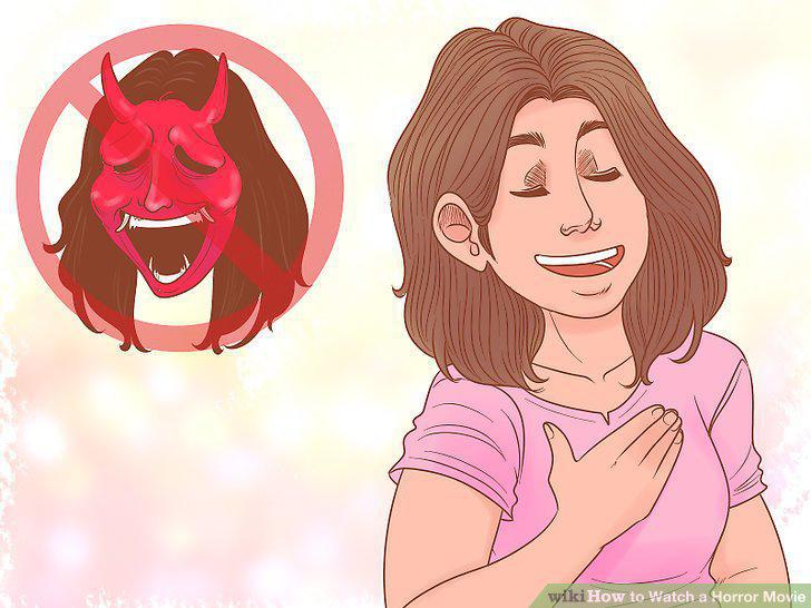 Step 11