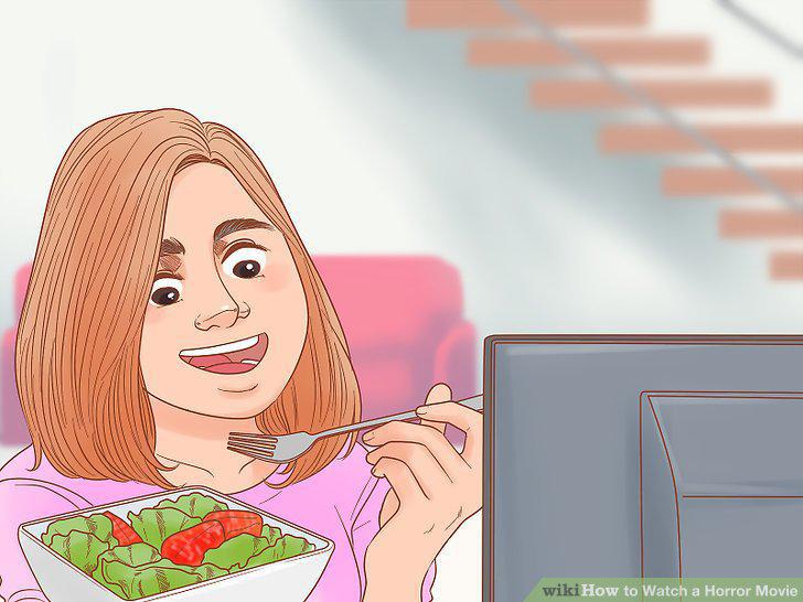 Step 13