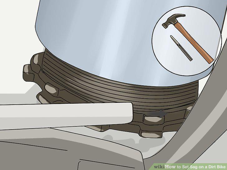 Step 11