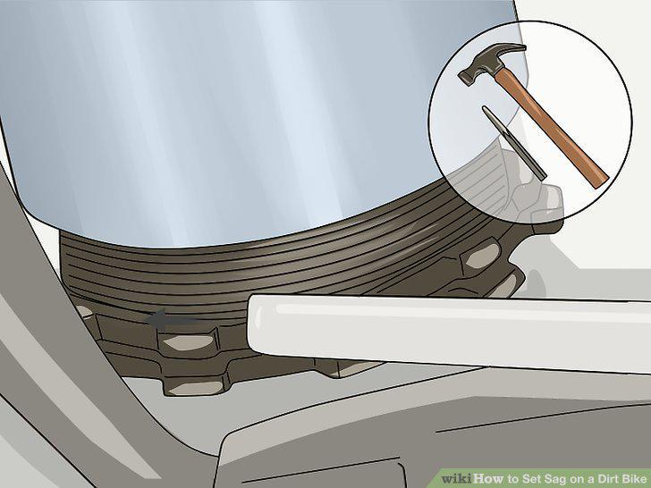 Step 12