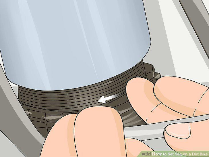 Step 13