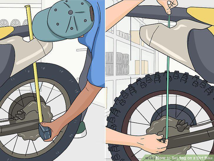 Step 14