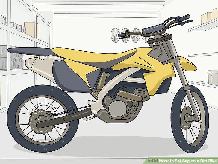 Step 3