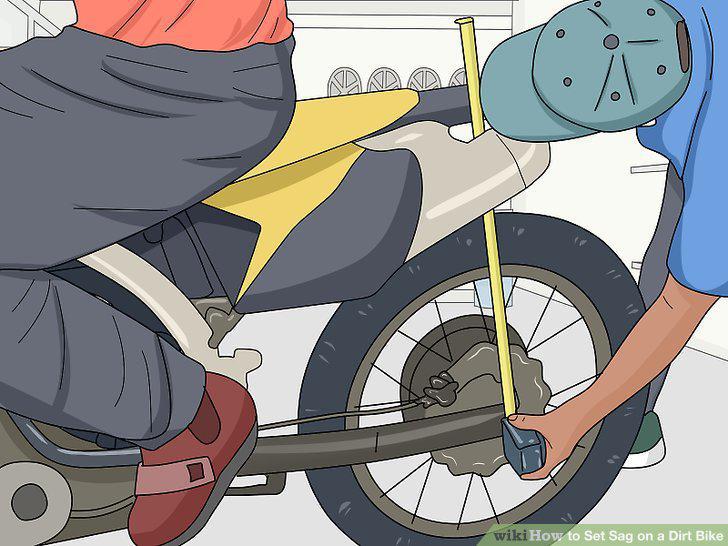 Step 5