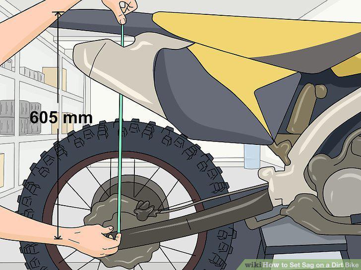 Step 6