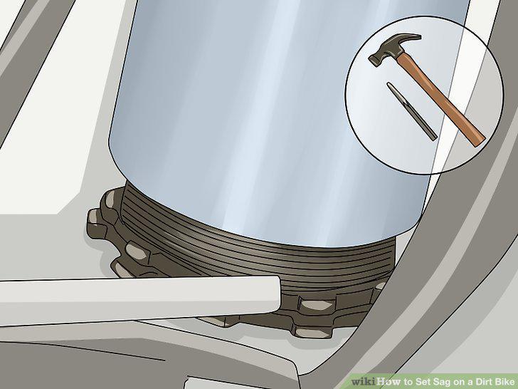 Step 8