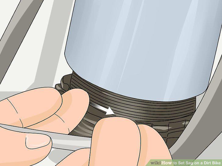 Step 9