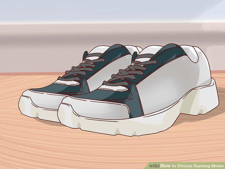Step 8