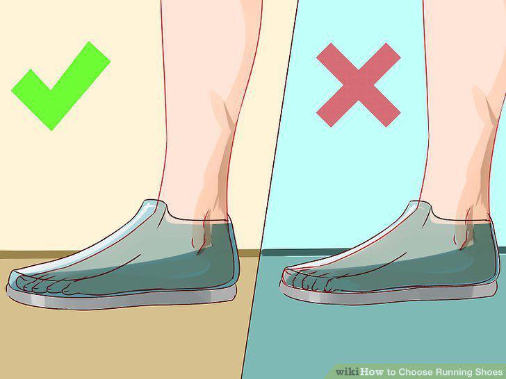 Step 9