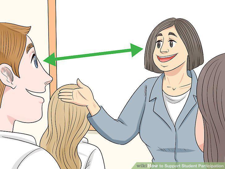 Step 12