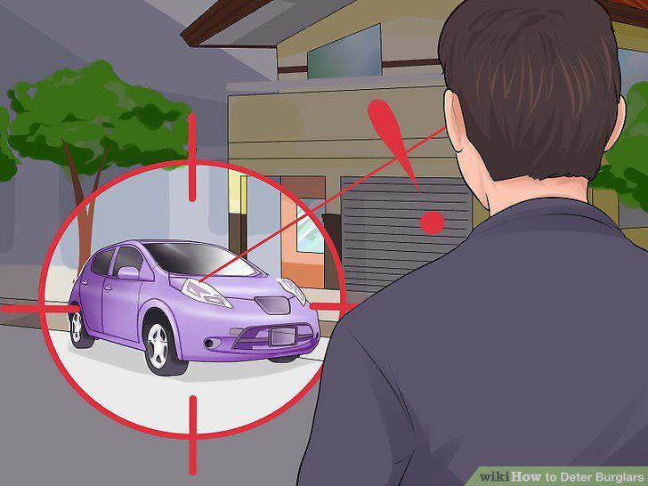 Step 16