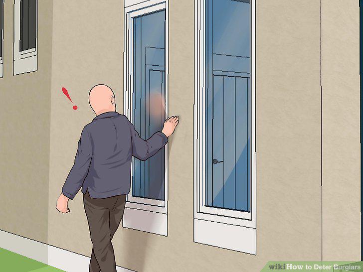 Step 17
