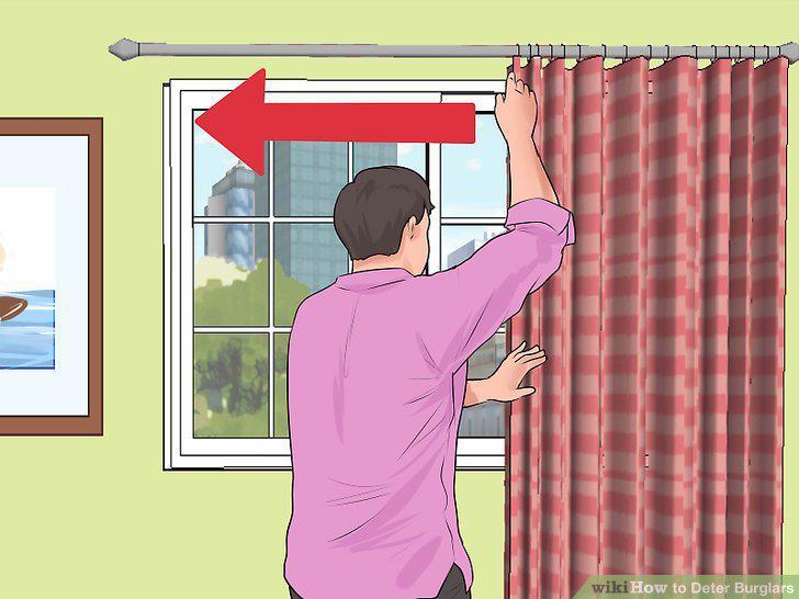 Step 8