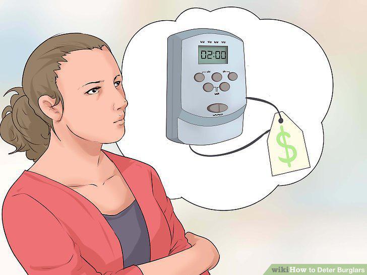 Step 10