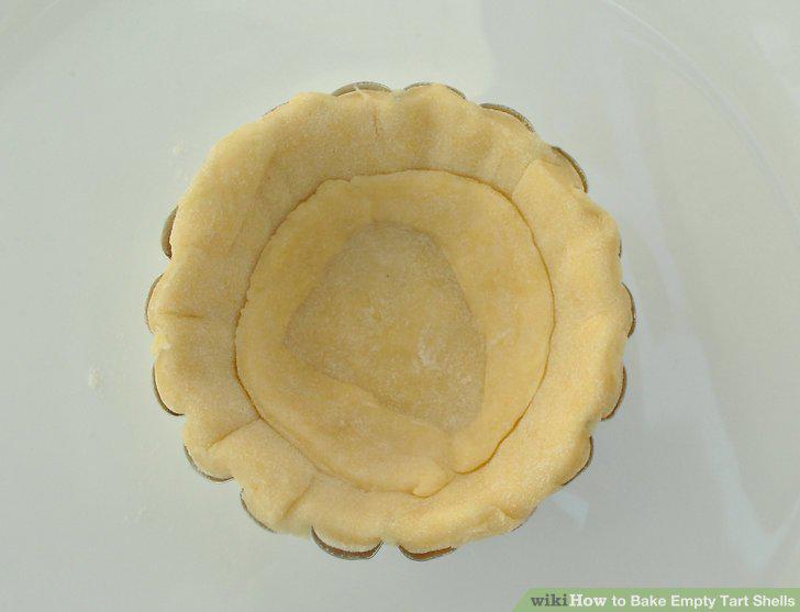 Step 11