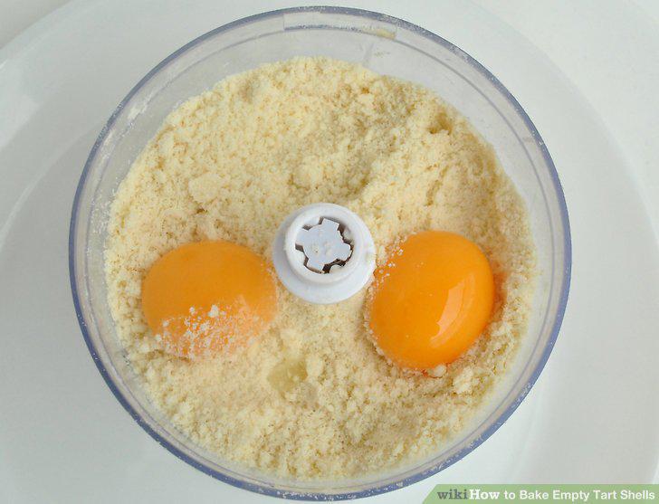 Step 3