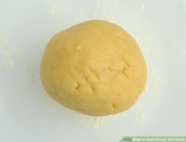 Step 5