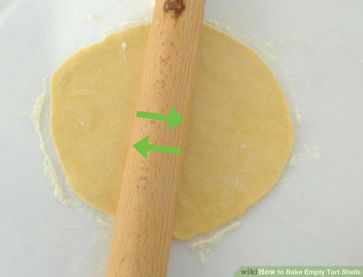 Step 9