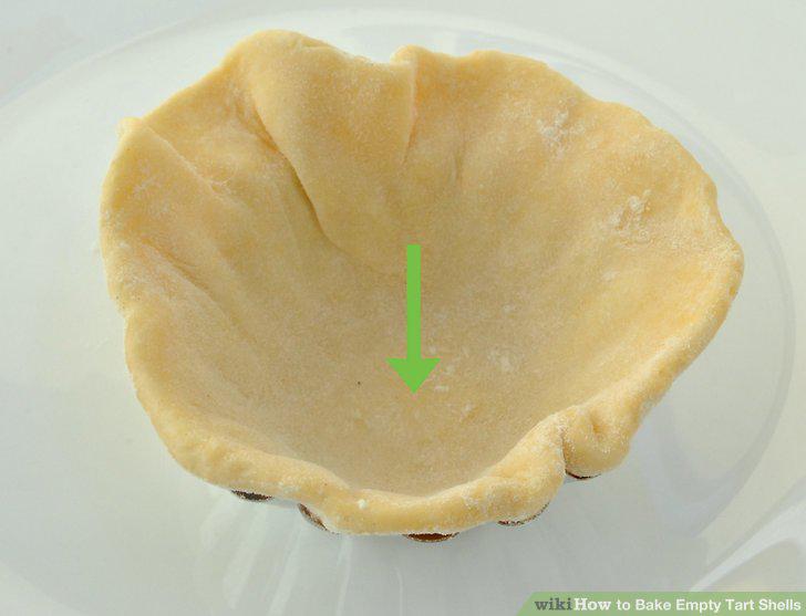 Step 10