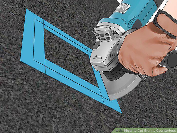 Step 11