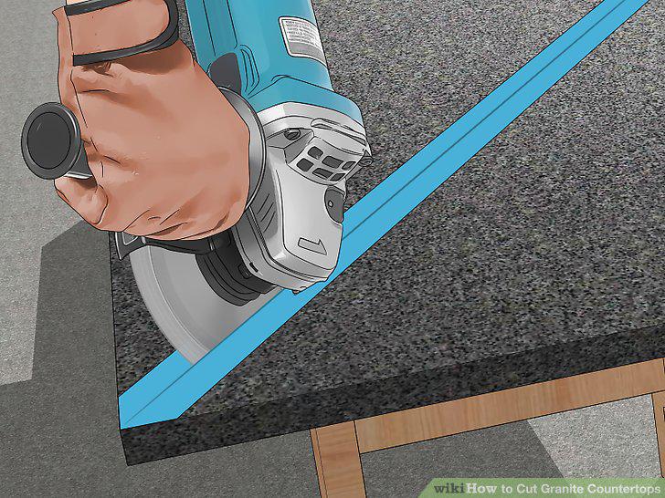 Step 12
