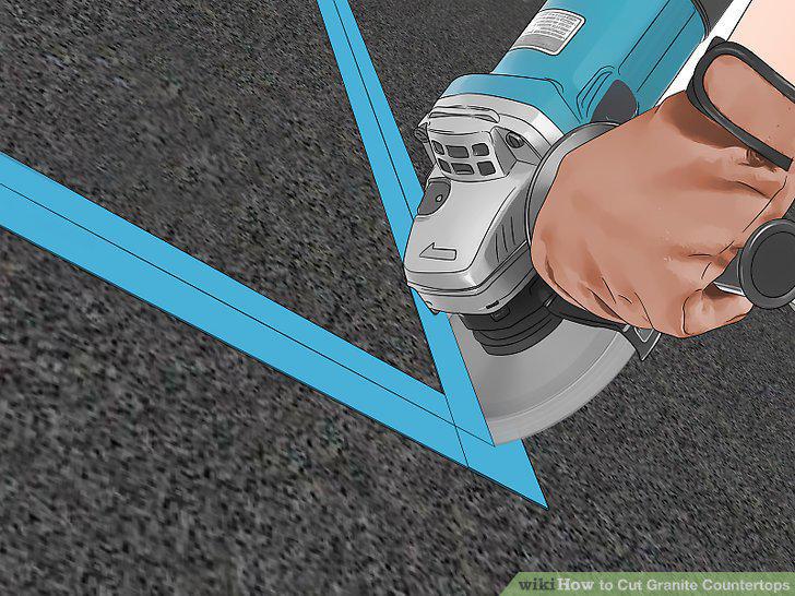 Step 13