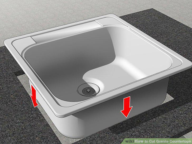 Step 14