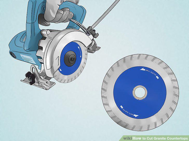 Step 15