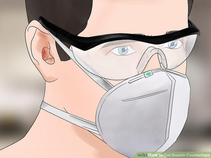 Step 5
