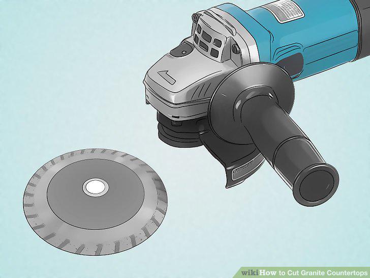 Step 10