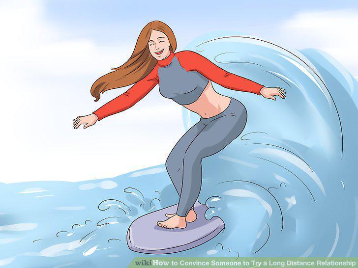 Step 10