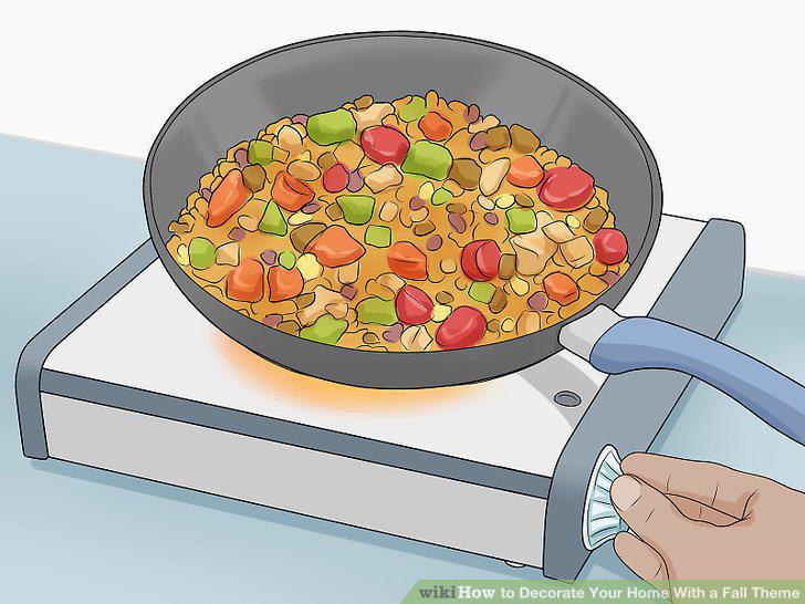 Step 11