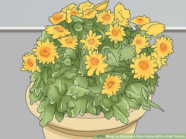 Step 13