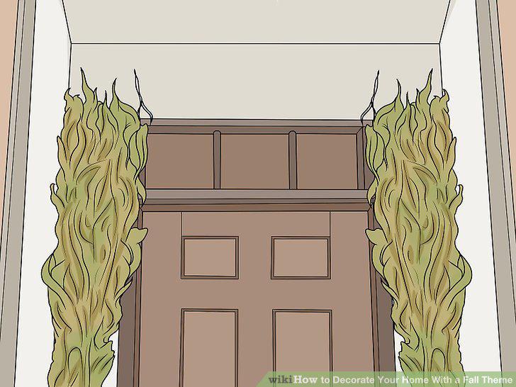Step 14