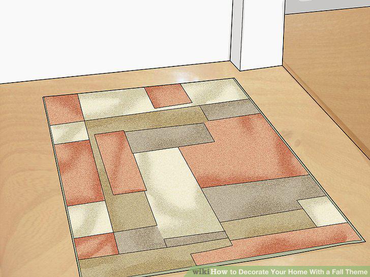Step 7