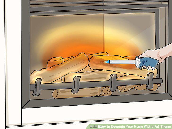 Step 10