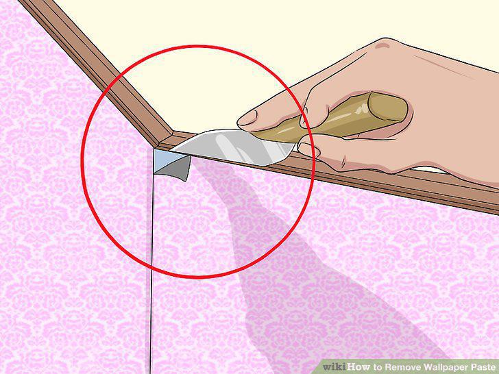 Step 7