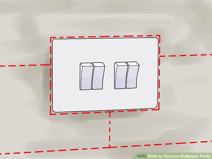Step 9