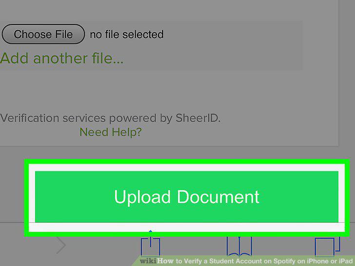 Step 8