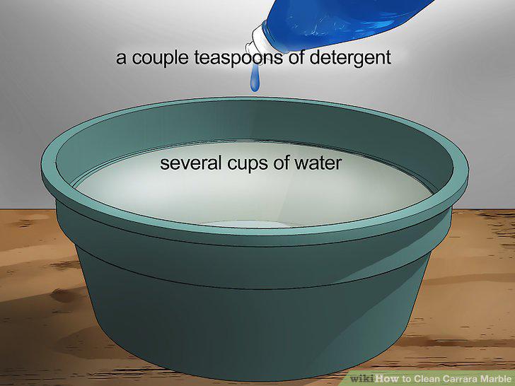 Step 2