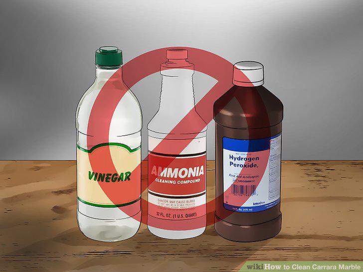 Step 11
