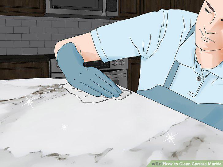 Step 12