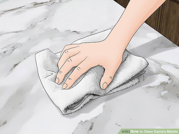 Step 4