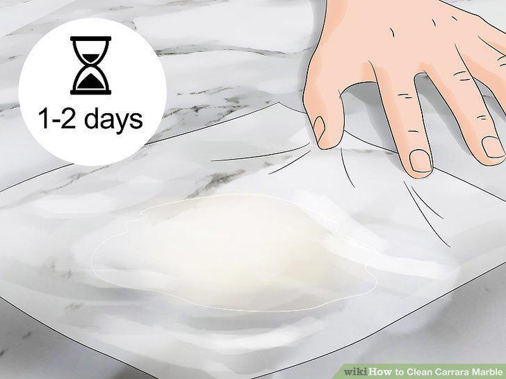 Step 7