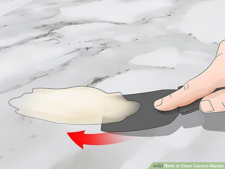 Step 8