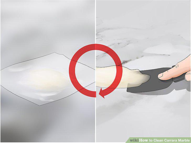 Step 9