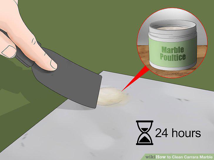 Step 10