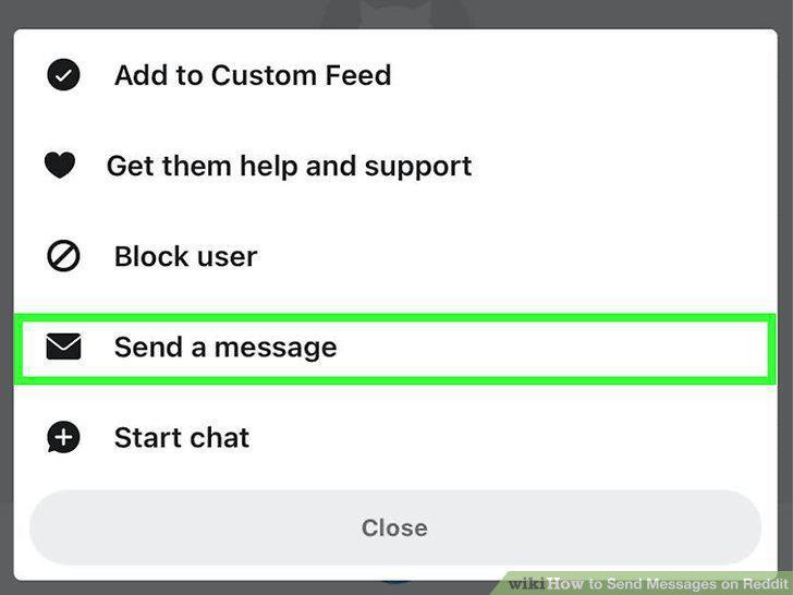 Step 12