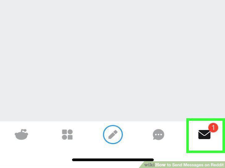 Step 9