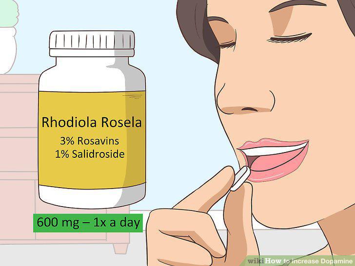 Step 11